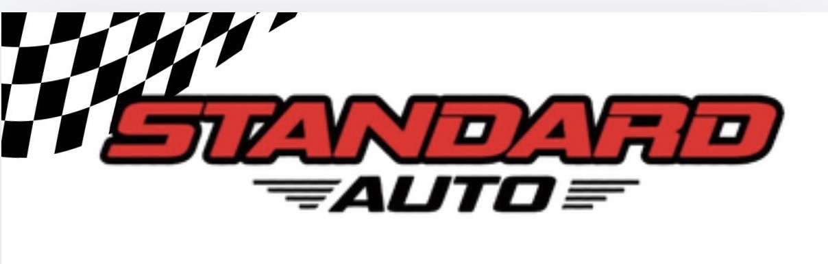 Standard Auto